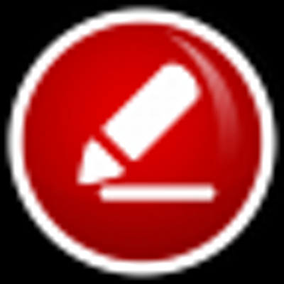 TechnicalWrite's profile image