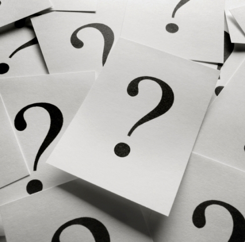 _SabiasQue's profile picture. Siguiéndome te enterarás de hechos muy interesantes!