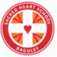 Sacred Heart Baguley(@SacredHeartM23) 's Twitter Profile Photo
