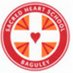 Sacred Heart Baguley (@SacredHeartM23) Twitter profile photo