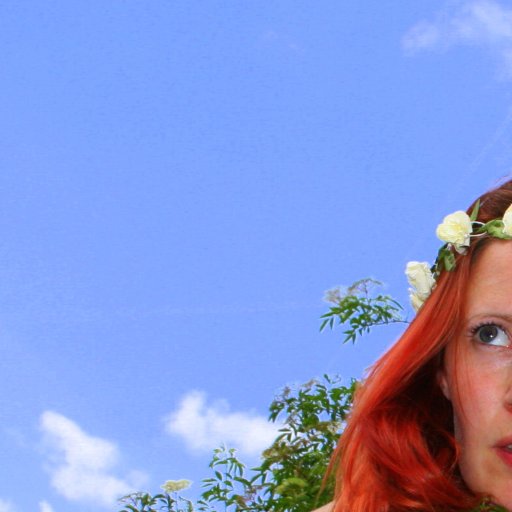 MissCatworthy's profile picture. 