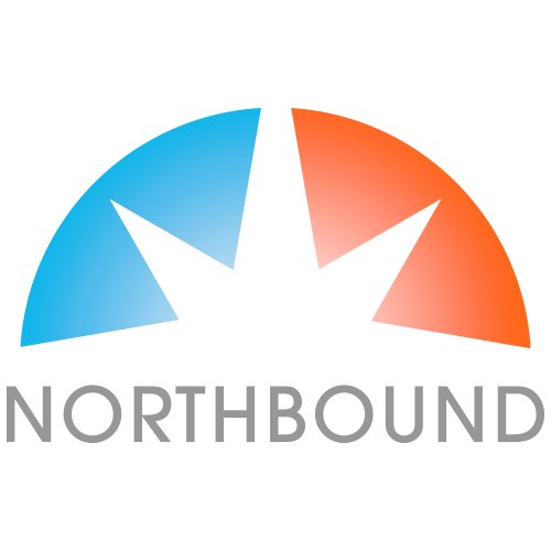 Northbound Treatment Services is a nationally recognized, private & exclusive, drug rehab, & alcoholism treatment center located in Southern CA 866-311-0003