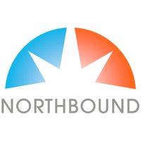 Northbound Treatment(@LivingSober_NTS) 's Twitter Profile Photo