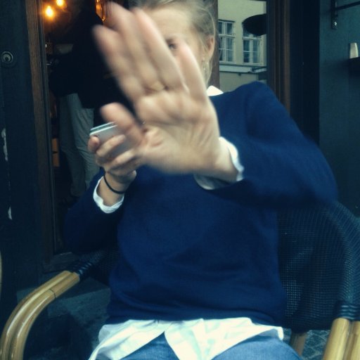 cyklafortare's profile picture. Mest fylletweets från obygden