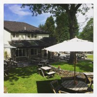 Brunning Host Pubs (@brunningfamily) 's Twitter Profile