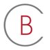 Brand Central (@brandcentralla) Twitter profile photo Brand Central (@brandcentralla) Twitter profile photo