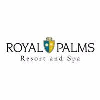 Royal Palms Resort (@royalpalmshotel) 's Twitter Profile