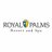 RoyalPalmsHotel's profile image