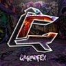 CarnifexModz's profile picture. 🤍Ryan | 💛do what you love @FunkBrosSMX 🛴 | 24 @rynolann 🥀#Sniper | #eRaEternity @Carnnifex