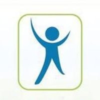 حضانة إنسان (@insannursery) 's Twitter Profile