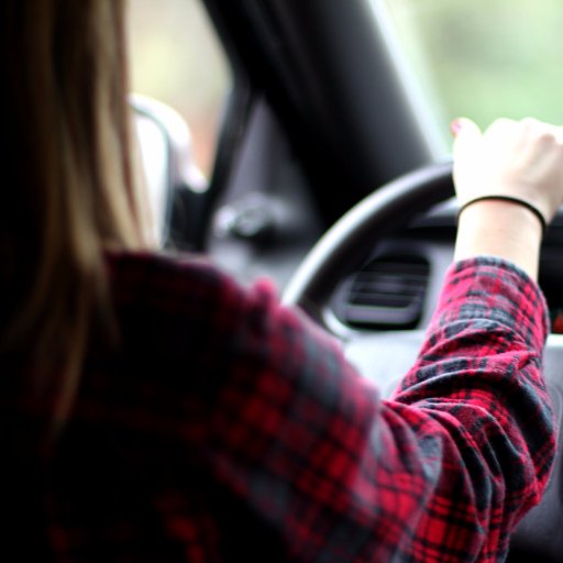 NatashaPi_va's profile picture. I love Jared Leto❤️