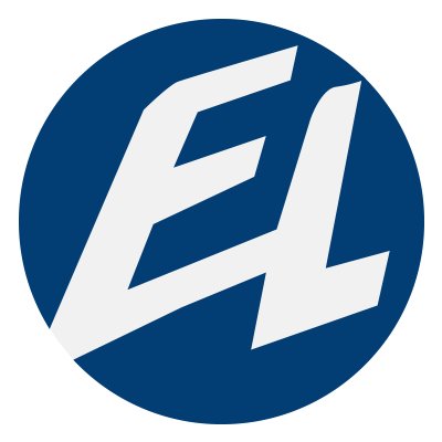 estlocator's profile picture. 877-445-6036