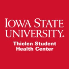 ISU Student Health specializes in students. We provide a confidential, non-judgmental health care center for students that is conveniently located on campus.