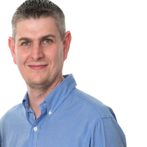 pdcd38's profile picture. 