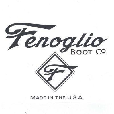 Handcrafted cowboy boots from a town steeped in bootmaking tradition, Nocona, Texas.
