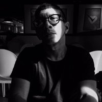 RizmanPutra (@manicjango) 's Twitter Profile Photo