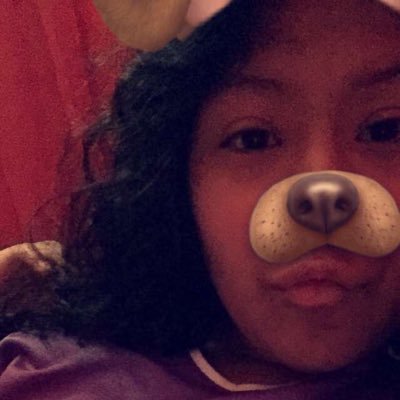 FaZeSavage15's profile picture. I'm somewhere on earth!Follow my main account @aye_paola12