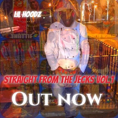 lilhoodzpromo's profile picture. east Harlem rapper who has big dreams to be an artist for features call 6467127720 other than that follow and listen to songs on soundcloud @ lil hooodz
