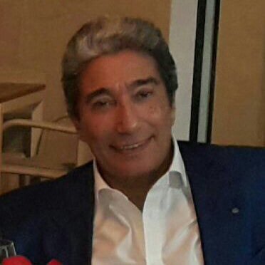 Commercial Director at @AMCapurro.
Past Président @Rotary Club #Gibraltar