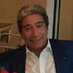 W Anidjar-Serfaty (@williamgib) Twitter profile photo W Anidjar-Serfaty (@williamgib) Twitter profile photo