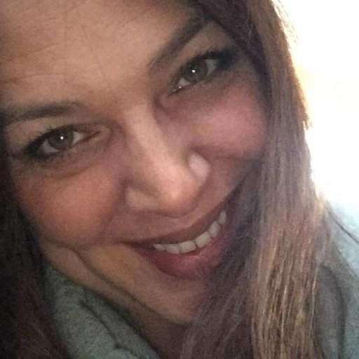 pagan_poggione's profile picture. 