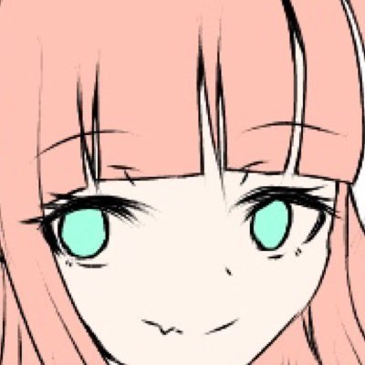 こめちゃそ@30秒動画さんのプロフィール画像