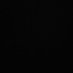 gftgxr (@gftgxr3) Twitter profile photo gftgxr (@gftgxr3) Twitter profile photo