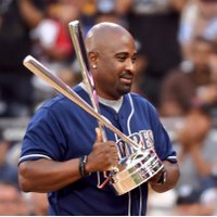 Greg Vaughn (@gregvaughn23) 's Twitter Profile