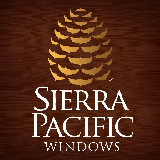 Sierra Pacific Windows is part of the Sierra Pacific Industries family; a third-generation, family-owned and operated forest products company.