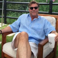 Doug Little (@douglittle75) 's Twitter Profile