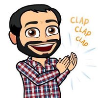 Kevin Moore (@kevmoore79) 's Twitter Profile