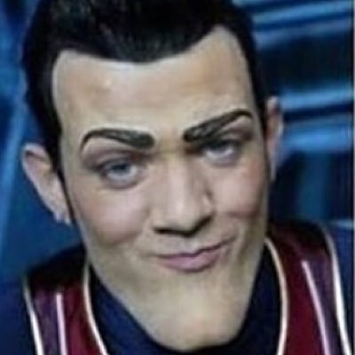 Sigbruh's profile picture. Vîbëś