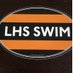 LHS SWIM AND DIVE (@lhsswimcats) Twitter profile photo LHS SWIM AND DIVE (@lhsswimcats) Twitter profile photo