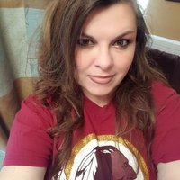 Marci Taylor (@taylord_2_u) 's Twitter Profile