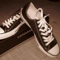 adn 👣 (@adn_twitts) 's Twitter Profile Photo adn 👣 (@adn_twitts) 's Twitter Profile Photo