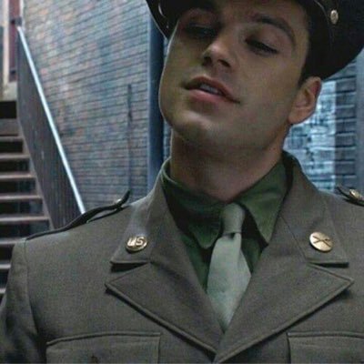 TimotheiBarnes's profile picture. Junkie || slytherin ~•~ 19yo