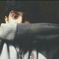 Tawfiq(@tawfiq_1999) 's Twitter Profile Photo