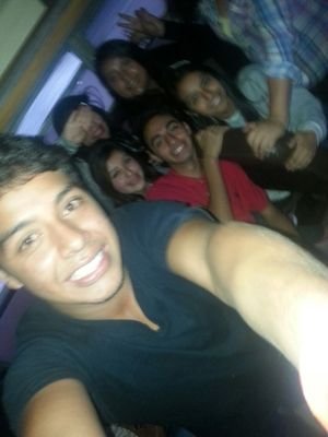 wiixOo_OM's profile picture. ♥barcelona ♥del pasado siempre sacas algo bueno ☀