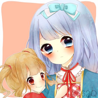 🐰🍮おとは🍮🐰さんのプロフィール画像