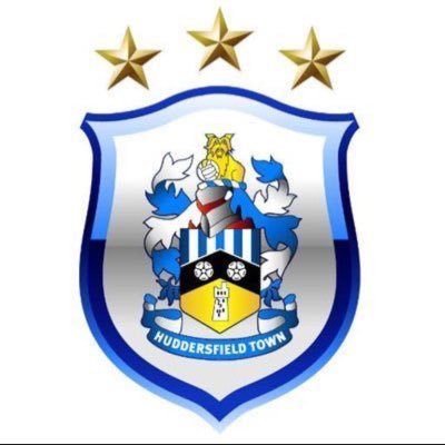 Giving you latest transfer rumours and signings from #htafc