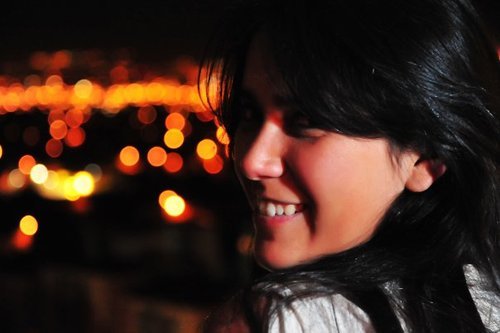 Catlulu2's profile picture. 