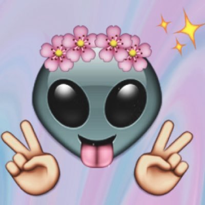 NIE MUSISZ DAWAĆ BACK!, ale jeśli chcesz to możesz dać @oohmyhood_ 🌷