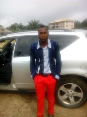 NicolasSunero20's profile picture. MS SUNNYSITE GLOBAL RESOURCES & CO LTD,
WE ARE INTO CONSTRUCTION & REAL ESTATE CONSULTANT,
LOCATION: SUITS 227, ANBEZZ PLAZA WUSE ZONE 5, ABUJA NIGE