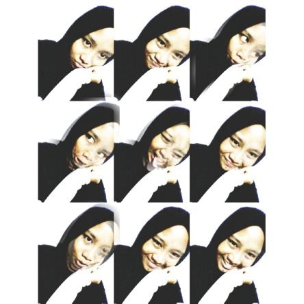 whencome ❤(?)