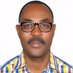 Dr. Anicet Nzabonimpa (@anicetnzab) Twitter profile photo