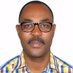 Dr. Anicet Nzabonimpa (@anicetnzab) Twitter profile photo Dr. Anicet Nzabonimpa (@anicetnzab) Twitter profile photo