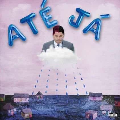 GodoyKailanny's profile picture. Milena madson