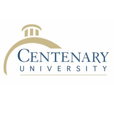 Centenary University