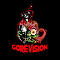 Gorevision Films (@gorevision) 's Twitter Profile Photo