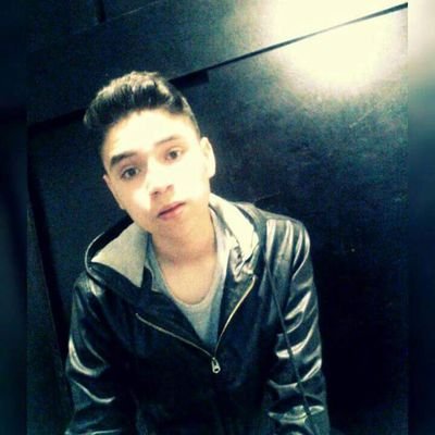 Whats: 4443593006